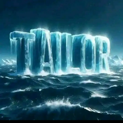 Charity – Tailor on Worker.NG