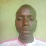 Fashion Designer in Oyo, Ibadan – Mo profile picture
