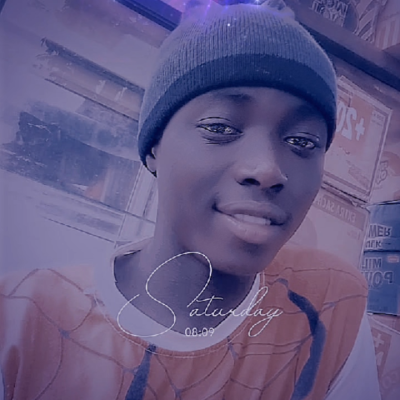 abubakar – Tailor on Worker.NG