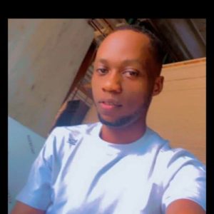 Interior Decorator in FCT, FCT – Elisha