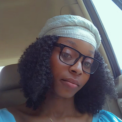Sussan – Beautician on Worker.NG