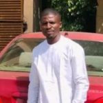 Digital Marketer in FCT, Abuja – Ikechukwu profile picture