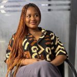 Website Developer in FCT, Abuja – Celina profile photo