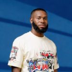 Welder / Fabricator in Edo, Benin City – Okunrobo Osaze Martins profile picture