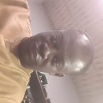 Solar System Maintenance Technician in Oyo, Ibadan – Mayowa profile picture