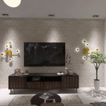 Event Decorator in Lagos, Kosofe – Deborah profile picture
