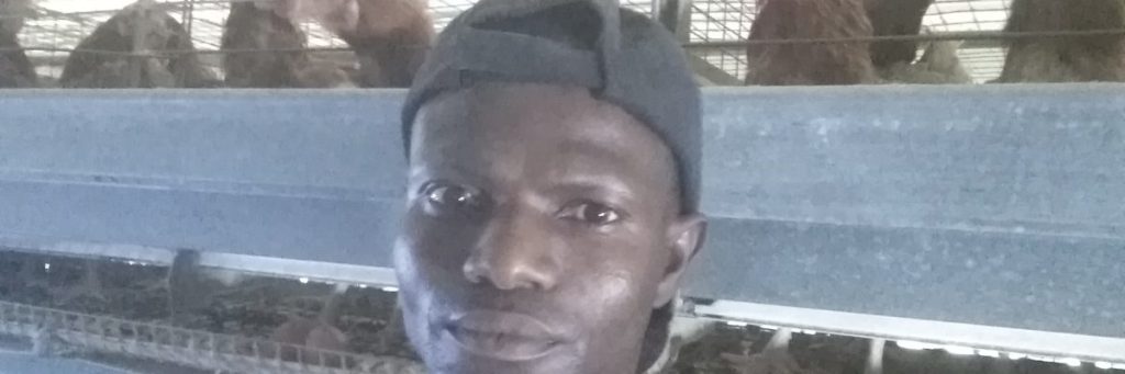Plumber in FCT, Kiyi – Saint cover photo
