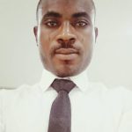 Caterer in Oyo, Ibadan – Adeniyi profile picture