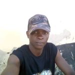 Solar System Maintenance Technician in FCT, Abuja FCT – Samuel profile picture