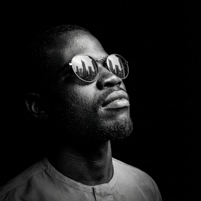 Marvellous – Tailor on Worker.NG