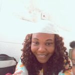 Caterer in Lagos, Ipajagate – Lawrita onyinyechi Joseph profile picture