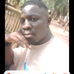 Plumber in FCT, Abuja – Emmanuel profile photo