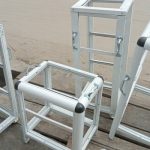 Aluminium Fabricator in Delta, Ughelli – Gift Robert profile photo