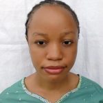 Janitor / Cleaner in FCT, Apo – Precious profile photo