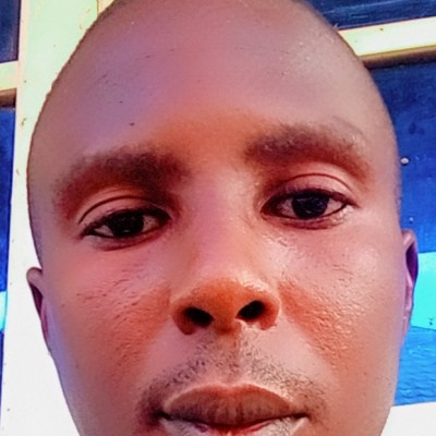Segun – POP Installer on Worker.NG