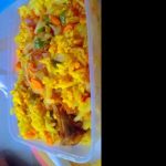Caterer in Cross River, Goldie – Precious profile picture