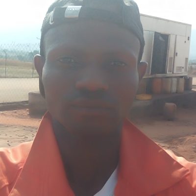 Plumber in FCT, Kiyi – Saint - Plumber in Kiyi, FCT