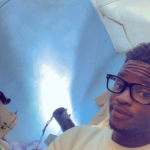 Solar Panel Installer in FCT, Lugbe – Osahon precious iredia profile picture