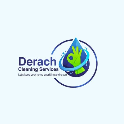 Derach Cleaning Services – Janitor / Cleaner on Worker.NG