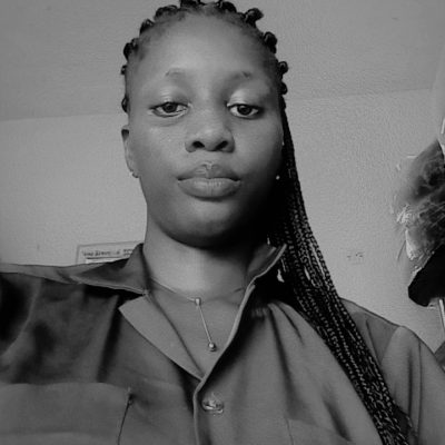 Mercy – Tailor on Worker.NG