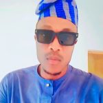 CCTV Installer in Niger, Kwankwashe, Abuja – Abdulhakeem profile picture