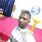 Mechanic (Car) in Ogun, Sango OTA – Thomas oluwaseun profile picture