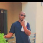 Plumber in FCT, Gwarimpa – Daniel profile photo