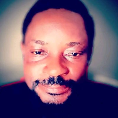 Painter in Rivers, Trans Amadi – Gboribipi - Painter in Trans Amadi, Rivers