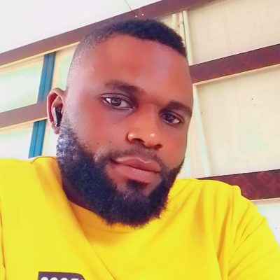 Electrician in FCT, Abuja Gwagwalada – AUGUSTINE - Electrician in Gwagwalada, FCT