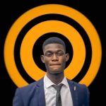 Graphic Designer in Ogun, Ota – Isaac profile picture