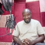 Creative Designer in Kaduna, Sabon Tasha – Solomon Nkom Isaac profile picture