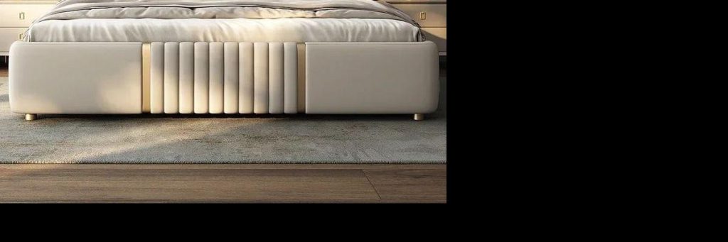 Furniture Maker in Lagos, Ikeja – Jeremiah cover photo