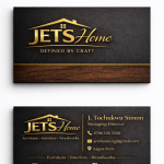 Furniture Maker in Lagos, Ikeja – Jeremiah profile picture