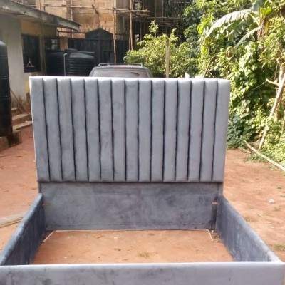 Muiz – Furniture Maker on Worker.NG