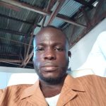 Furniture Maker in Lagos, Ketu – Akinbola profile picture