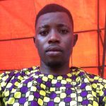 Painter in Ogun, SANGO – Damilola profile picture