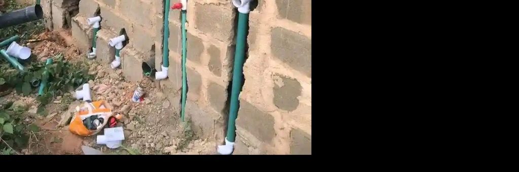 Plumber in Anambra, Onitsha – Bright cover photo