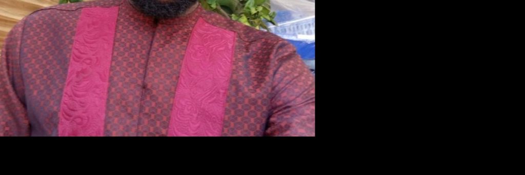 Electrician in Abia, Aba – Okoye kasiemobi cover photo