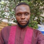 Electrician in Abia, Aba – Okoye kasiemobi profile picture