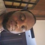 Furniture Polisher in Lagos, Agege – kazeem profile picture