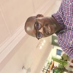 Carpenter in Lagos, Gbagada – Cole profile picture
