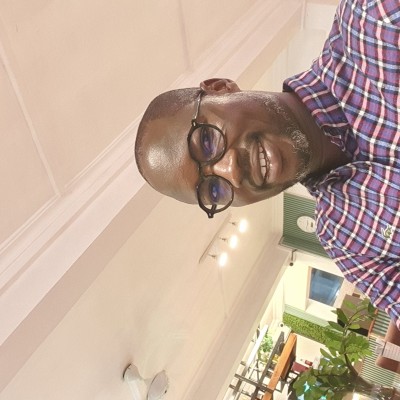 Cole – Carpenter on Worker.NG