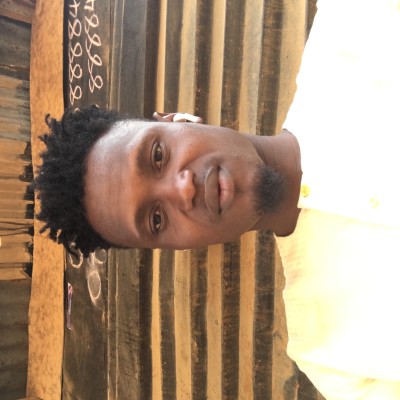 Plumber in Lagos, Ipaja – Quadri - Plumber in Ipaja, Lagos