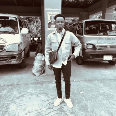 Ekomobong – Furniture Maker on Worker.NG