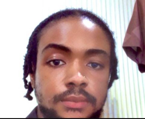 Samuel – Fashion Designer on Worker.NG