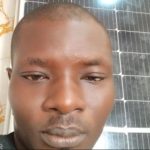 Electrician in Edo, Benin City – Eric profile picture