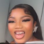 Hair Stylist in FCT, Abuja – Martha profile picture