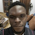 Painter in Delta, Asaba – Junior profile picture