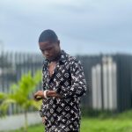 Furniture Polisher in Edo, Benin City – Sunny Standard Interior profile picture