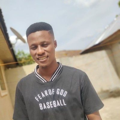 Martins – Plumber on Worker.NG